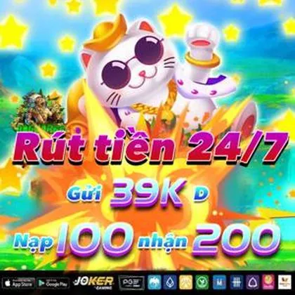 GATA777 GATA777