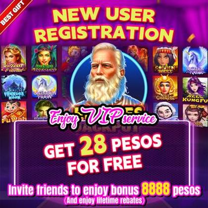 Login No 1Red Slot