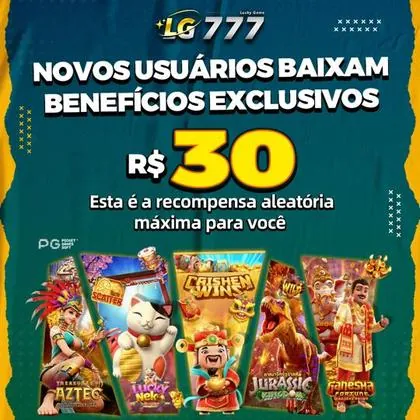 GATA777 GATA777