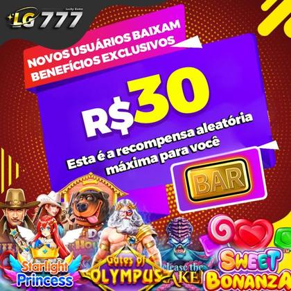 777PNL SLOT JILI