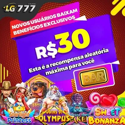 GATA777 GATA777