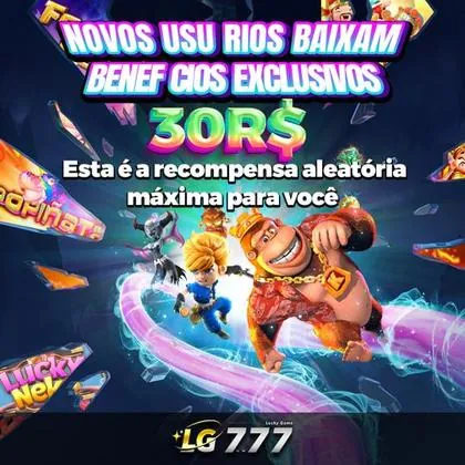 GATA777 GATA777