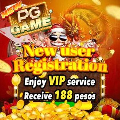 Senha De Login Do Viggoslots