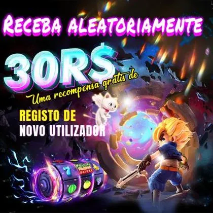 GATA777 GATA777